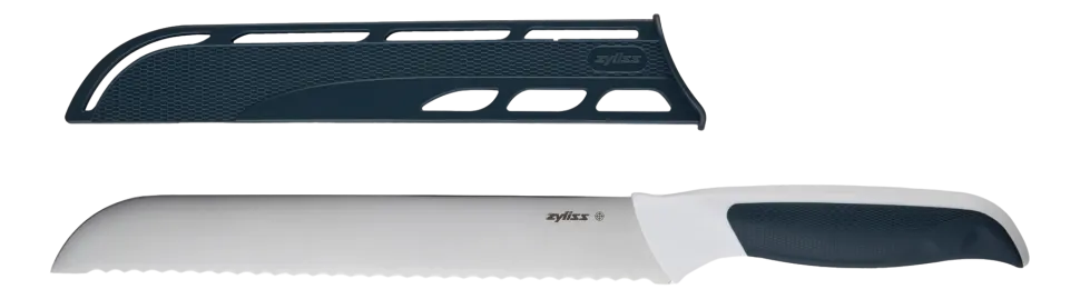 Broodmes Zyliss Comfort 20.5 cm