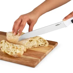 Broodmes Zyliss Comfort 20.5 cm