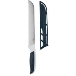 Broodmes Zyliss Comfort 20.5 cm