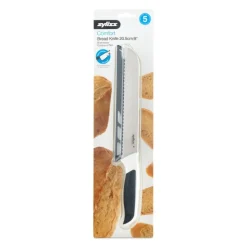 Broodmes Zyliss Comfort 20.5 cm