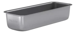 Brood- of Cakeblik Eva Trio Professional 1,75L