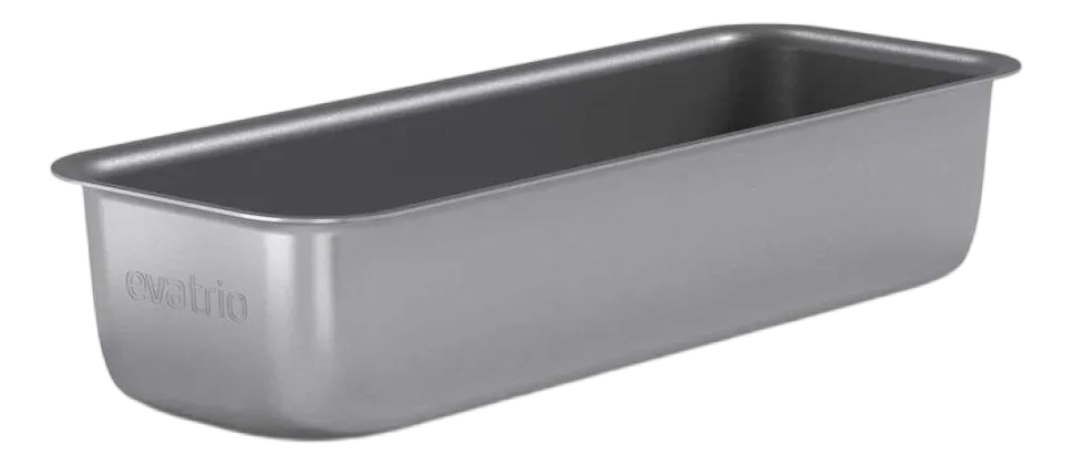 Brood- of Cakeblik Eva Trio Professional 1,75L