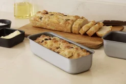 Brood- of Cakeblik Eva Trio Professional 3L