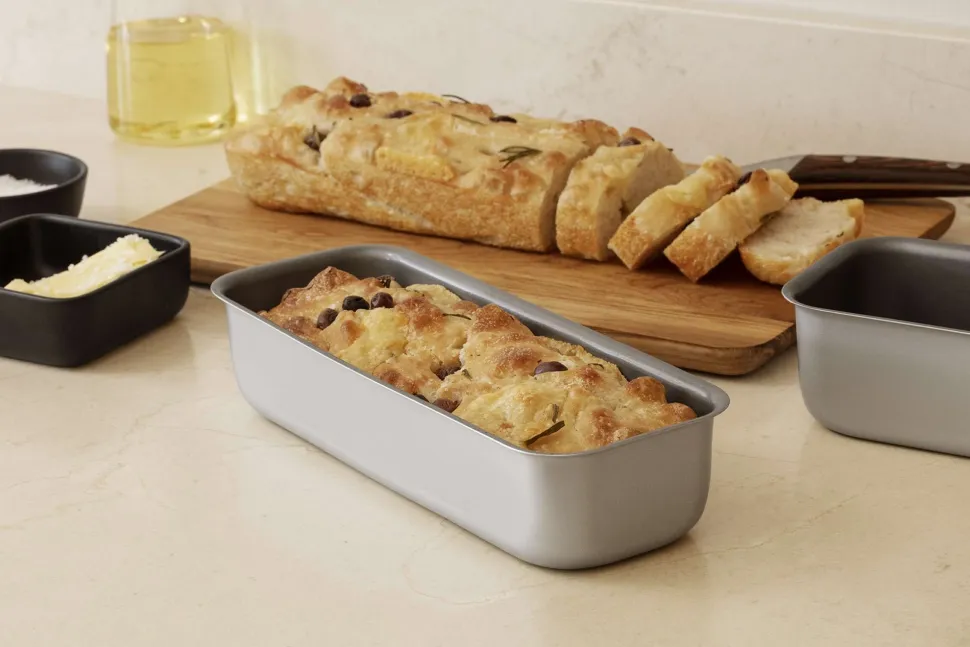 Brood- of Cakeblik Eva Trio Professional 3L