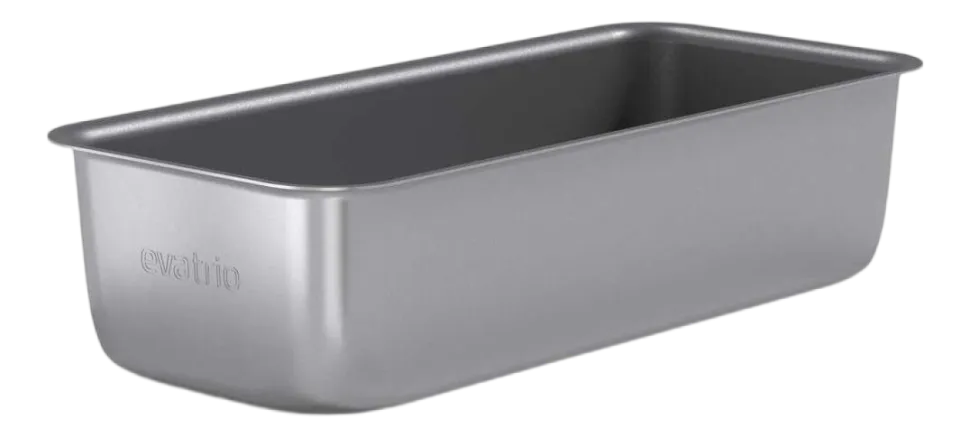 Brood- of Cakeblik Eva Trio Professional 3L