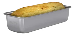 Eva Solo Brood- of Cakeblik Eva Trio Professional 1,35L Hot