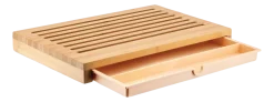 Alessi Broodplank "Sbriciola" Outlet