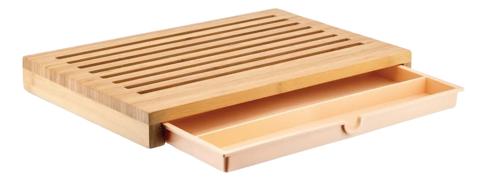 Alessi Broodplank "Sbriciola" Outlet