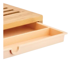 Alessi Broodplank "Sbriciola" Outlet