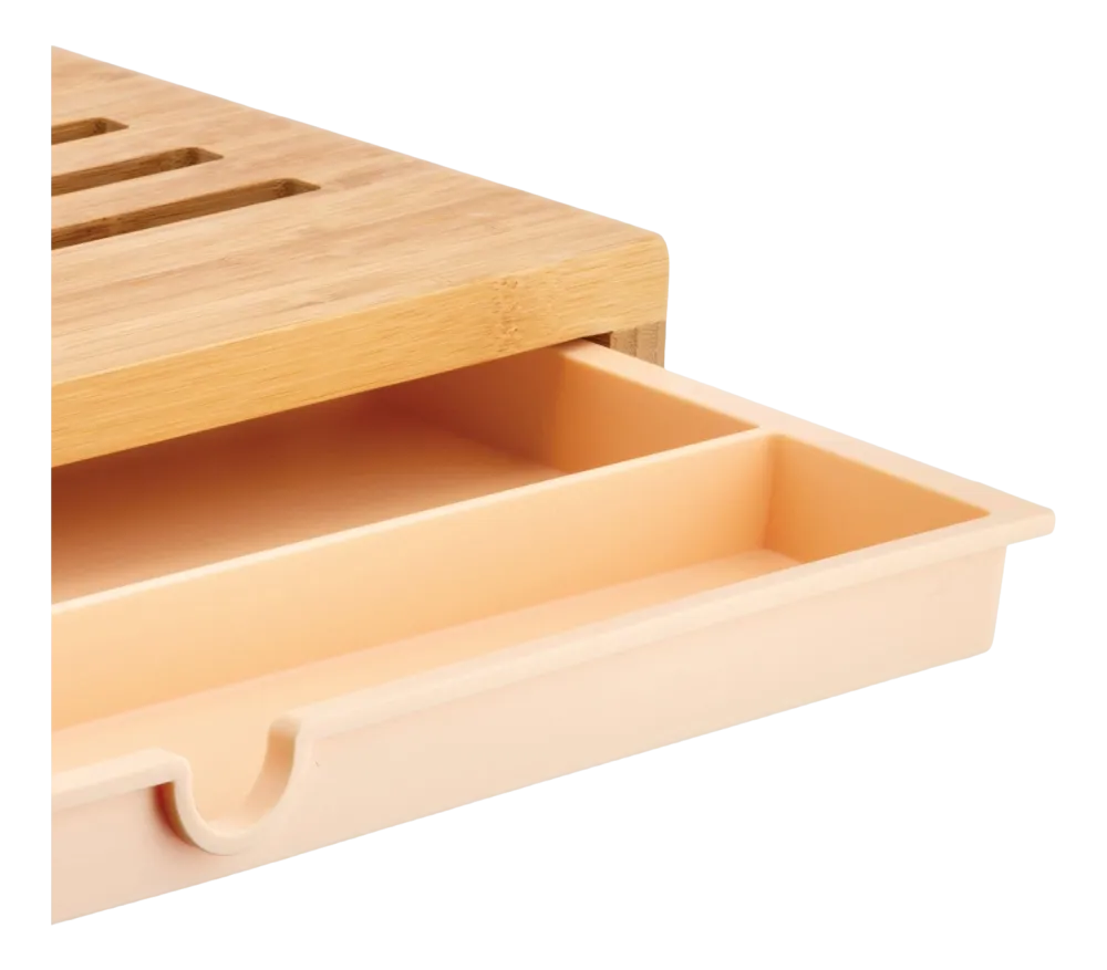 Alessi Broodplank "Sbriciola" Outlet