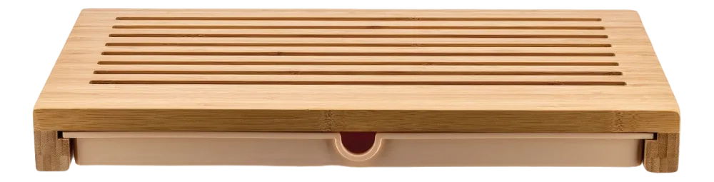 Alessi Broodplank "Sbriciola" Outlet
