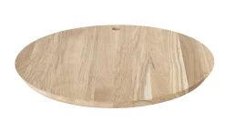Broodplank Blomus Borda (30 x 1,5 cm)