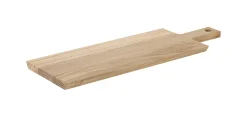Blomus Broodplank Borda (1,5 x 15 x 44 cm) Hot