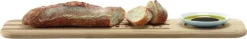 Broodplank L.S.A. Dine 50x13,5 cm