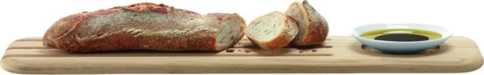Broodplank L.S.A. Dine 50x13,5 cm