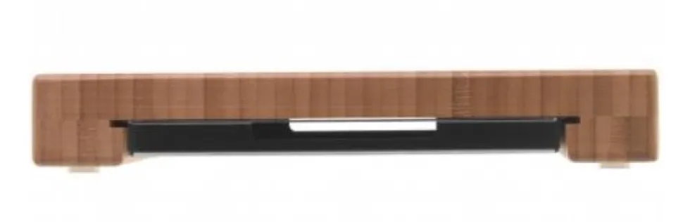 Broodplank WMF Smart Storage
