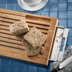 Broodplank WMF Smart Storage