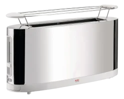 Alessi SG68 White Best