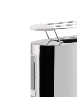 Alessi SG68 White Best