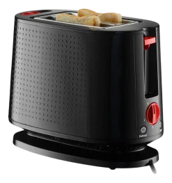 Bodum Broodrooster Bistro Elektrisch 940 W Zwart Online