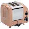 Broodrooster Dualit 2 Slots NewGen Desert