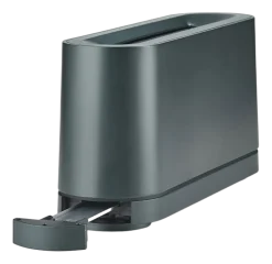 Broodrooster Jacob Jensen Long Slot Green