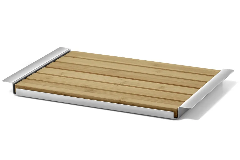 Broodsnijplank Zack Panas