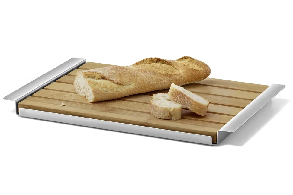 Broodsnijplank Zack Panas