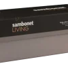 Broodtang Sambonet Living 26 cm