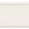 Broodtrommel Bodum Bistro Small White
