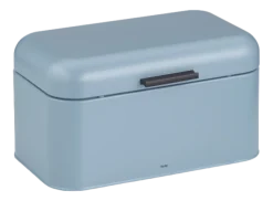 Broodtrommel Kela Frisca Smoke Blue