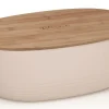 Kela Broodtrommel Namur Beige