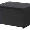 Yamazaki Broodtrommel Tower Black Online