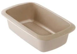 BergHOFF Broodvorm Leo Line Balance 29,5 x 17,5 cm Best