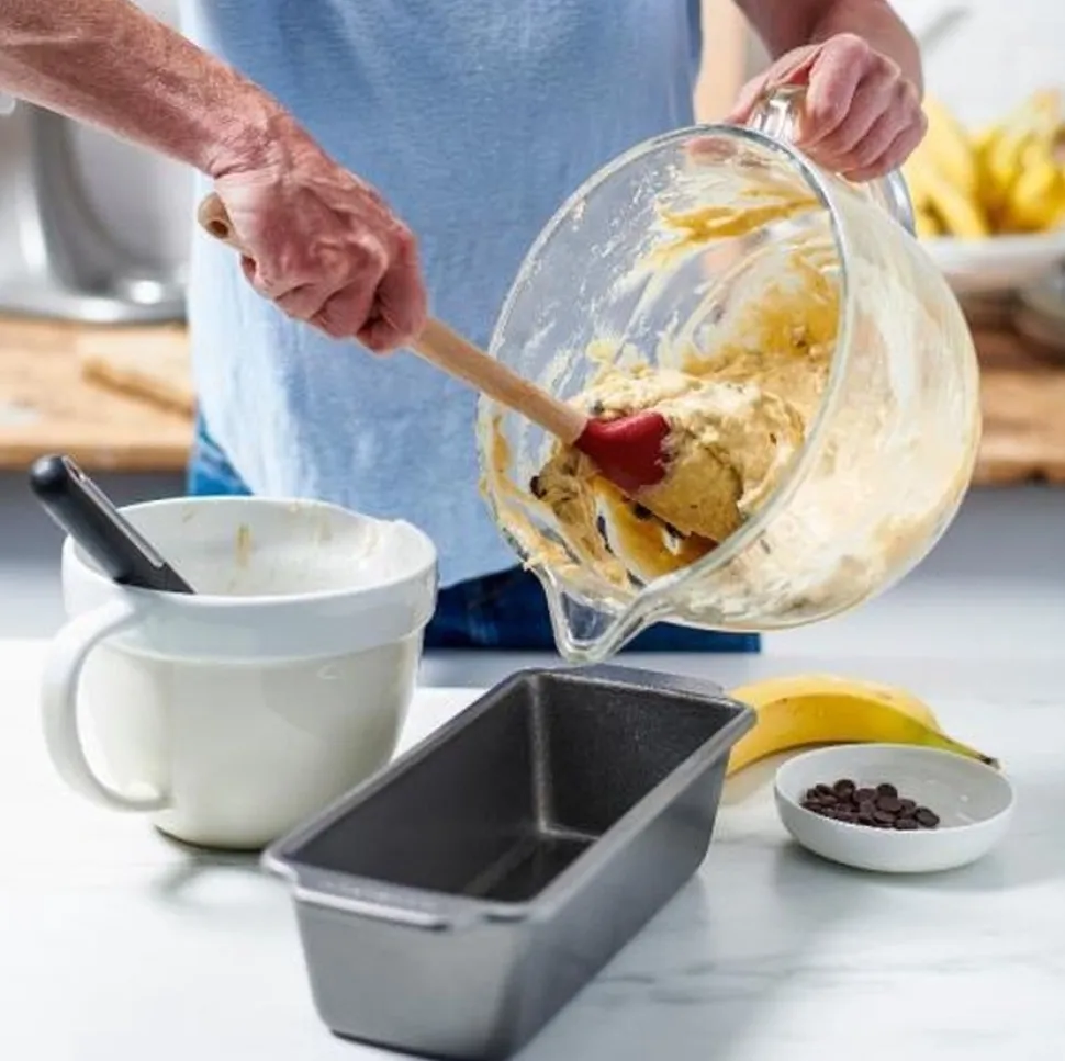 Broodvorm KitchenAid 27 x 11 cm