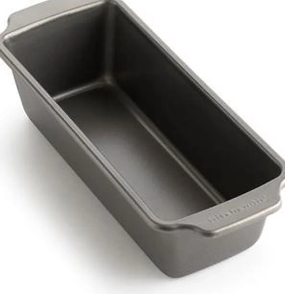 Broodvorm KitchenAid 27 x 11 cm