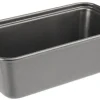 Broodvorm Luxe Kitchen Mini