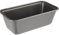 Broodvorm Luxe Kitchen Mini