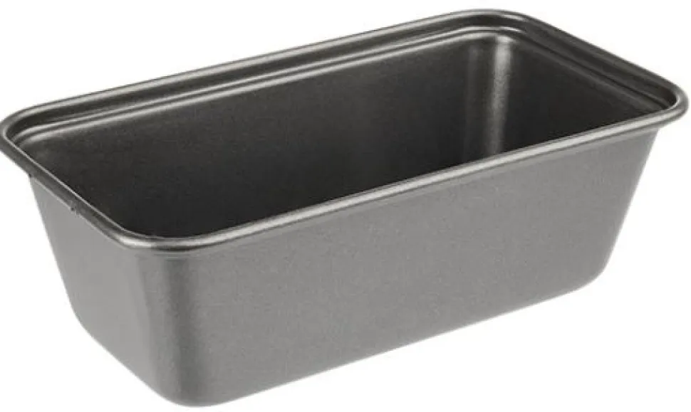 Broodvorm Luxe Kitchen Mini