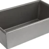 Luxe Kitchen Broodvorm 21,5 x 11,5 cm Discount