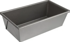 Luxe Kitchen Broodvorm 21,5 x 11,5 cm Discount