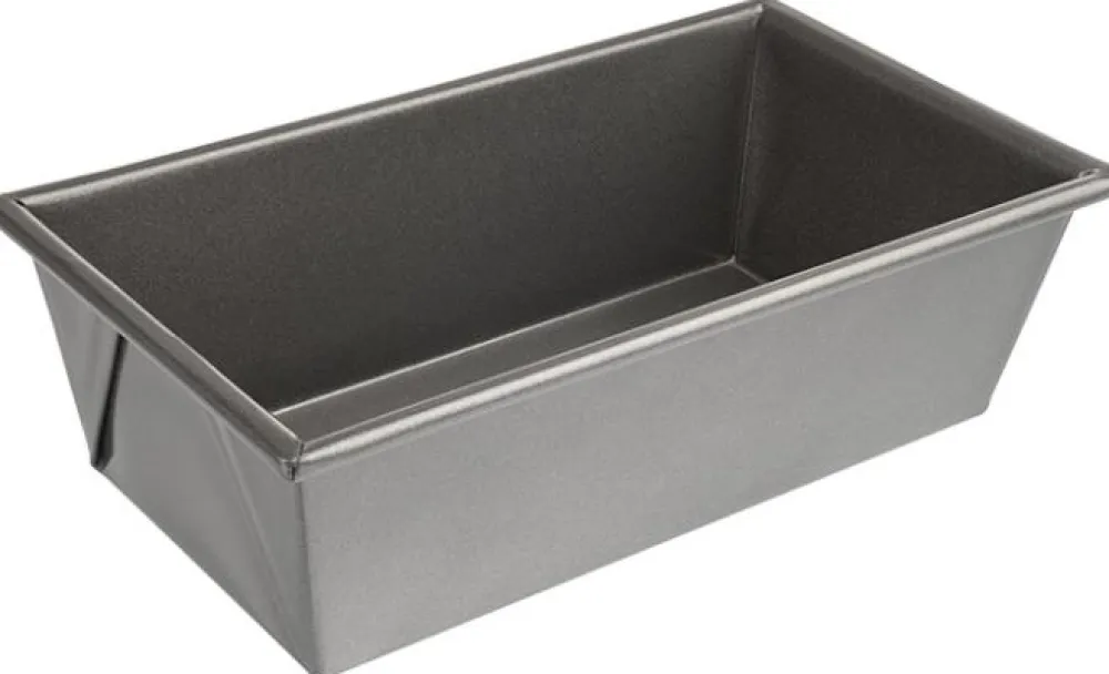 Luxe Kitchen Broodvorm 21,5 x 11,5 cm Discount