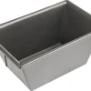 Luxe Kitchen Broodvorm 15 x 9 cm Discount