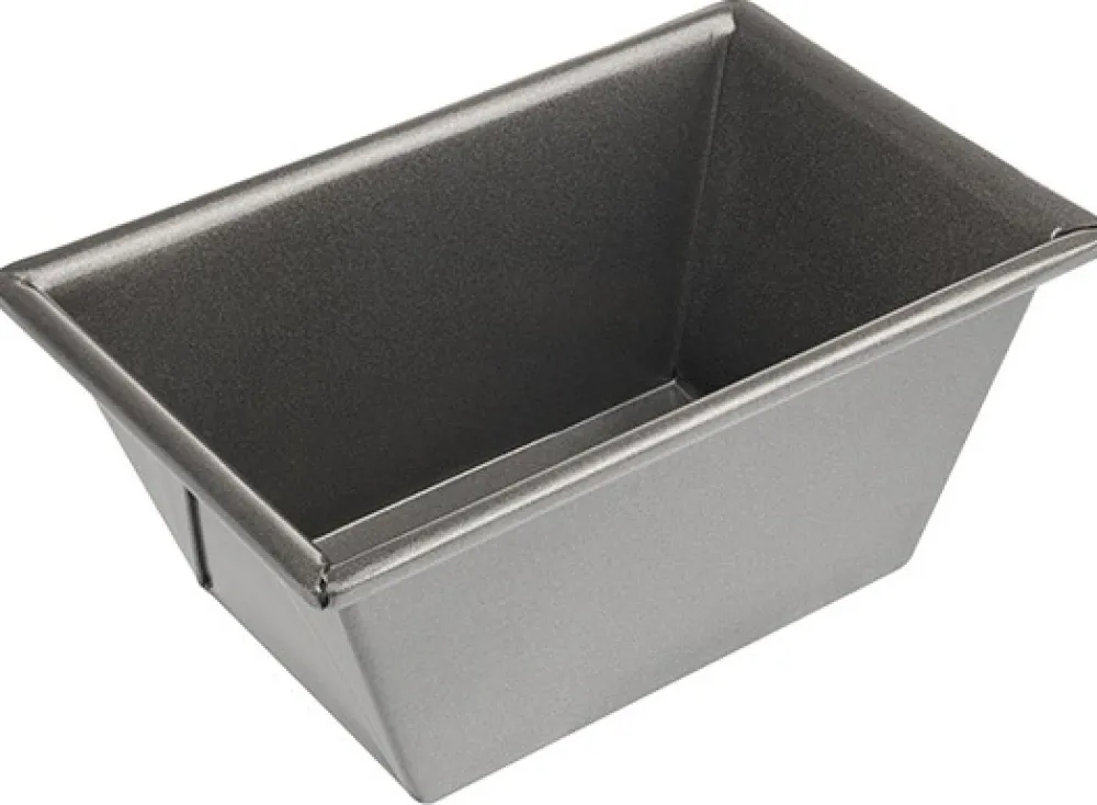 Luxe Kitchen Broodvorm 15 x 9 cm Discount