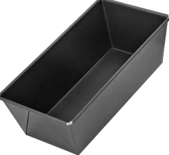 Zenker Broodvorm Black 30 cm New