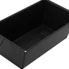 Broodvorm Zenker Black Uitschuifbaar