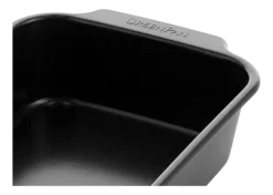 GreenPan Browniepan Bistro 22 x 18 cm Sale