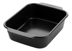 GreenPan Browniepan Bistro 22 x 18 cm Sale