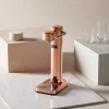 Bruiswatermachine Aarke Carbonator 3 Copper