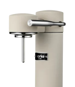 Bruiswatermachine Aarke Carbonator 3 Sand